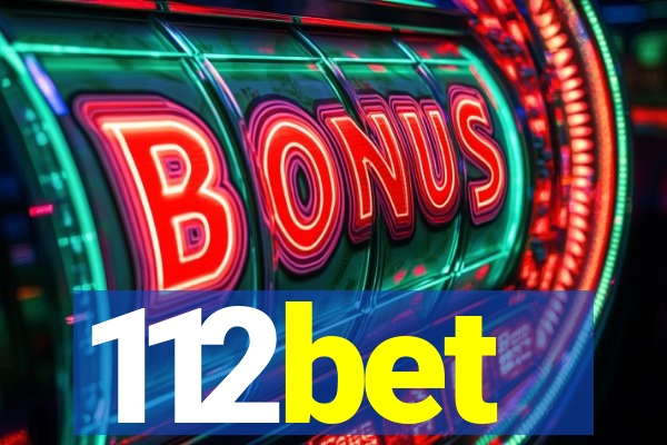 112bet