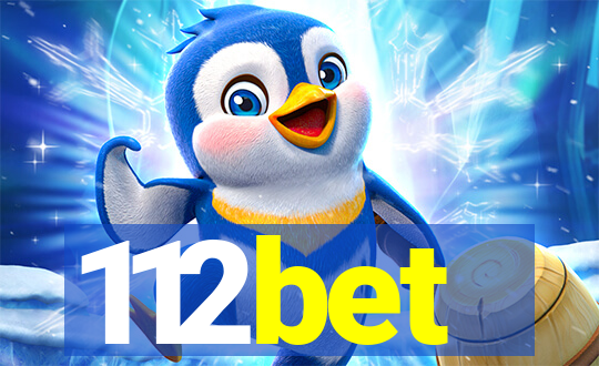 112bet