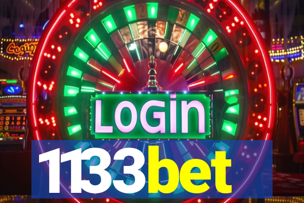 1133bet
