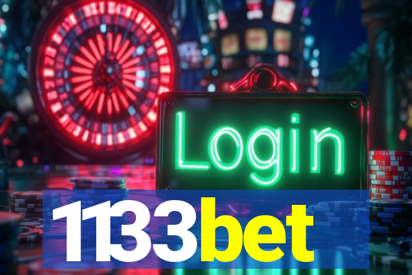 1133bet