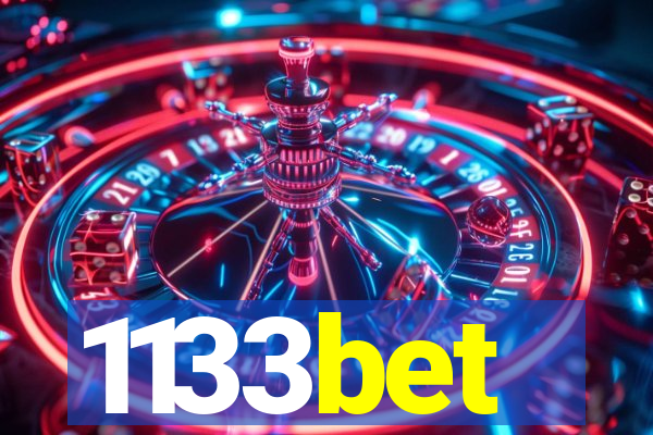 1133bet