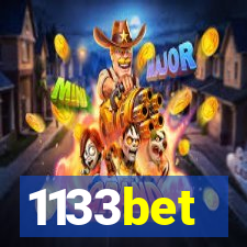 1133bet