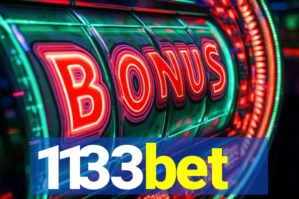 1133bet