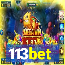 113bet