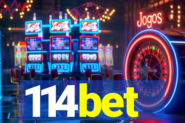 114bet