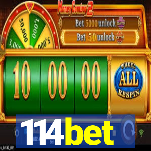 114bet