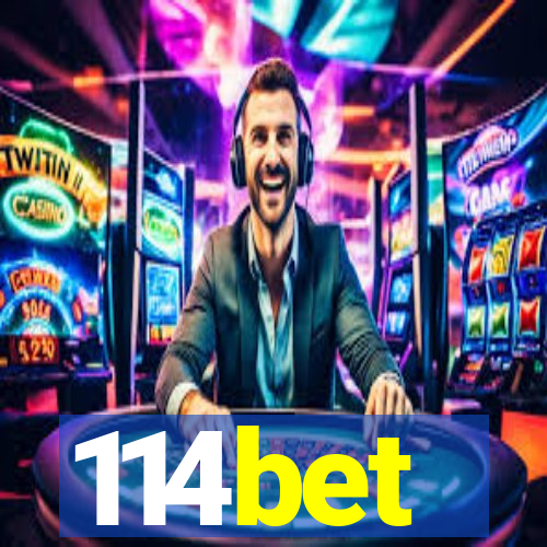 114bet