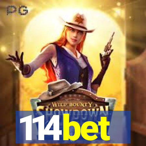 114bet