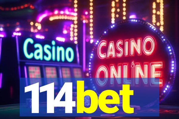 114bet