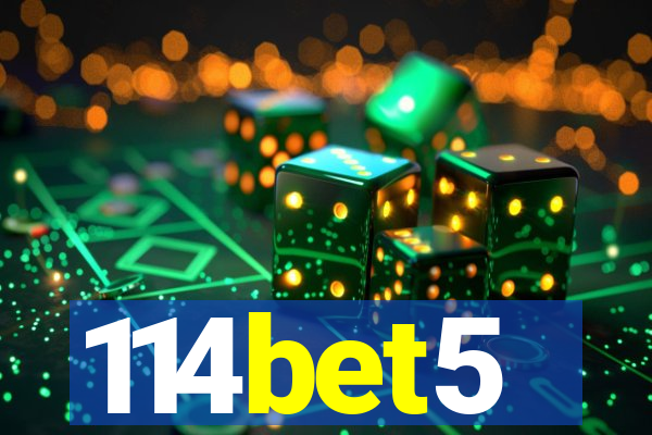 114bet5