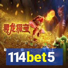 114bet5