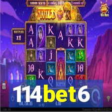 114bet6