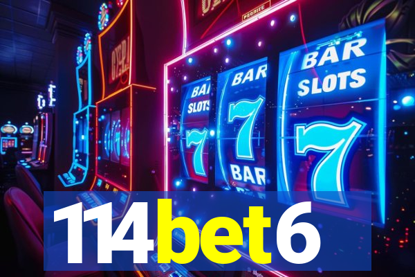 114bet6