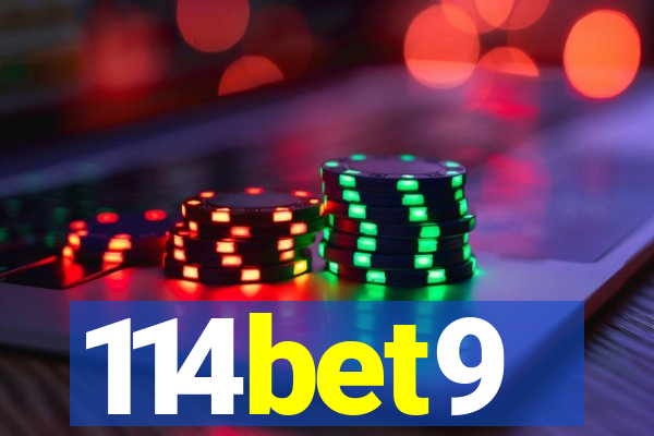 114bet9