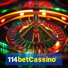 114betCassino