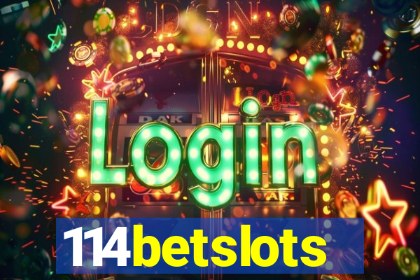114betslots