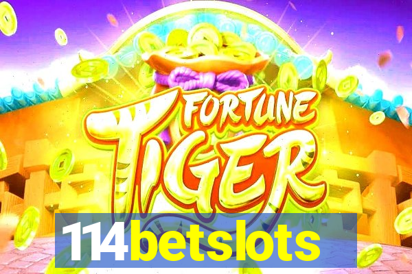 114betslots
