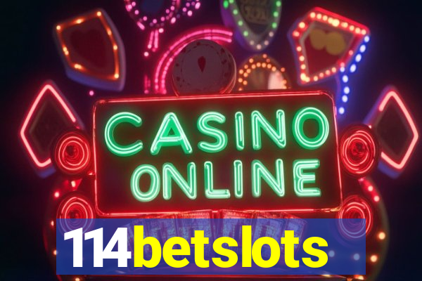114betslots