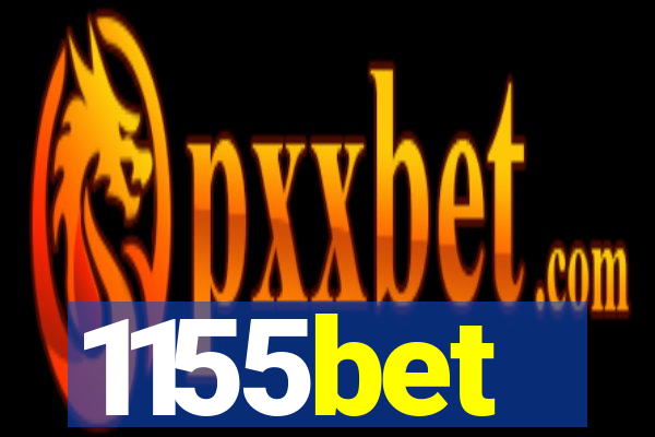 1155bet