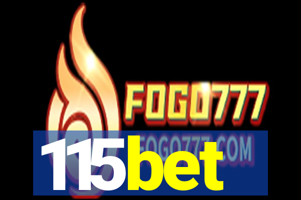 115bet