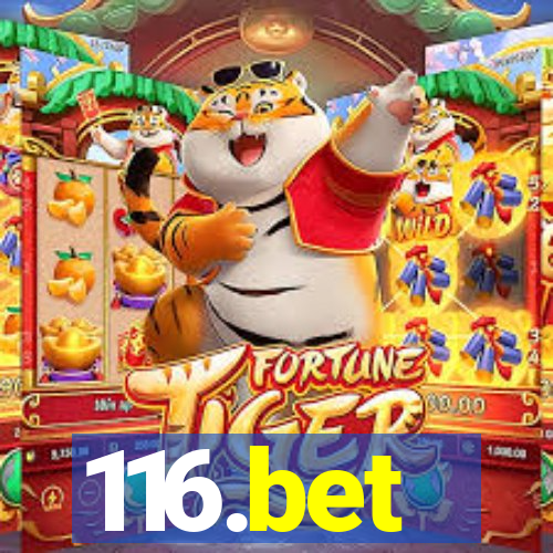 116.bet