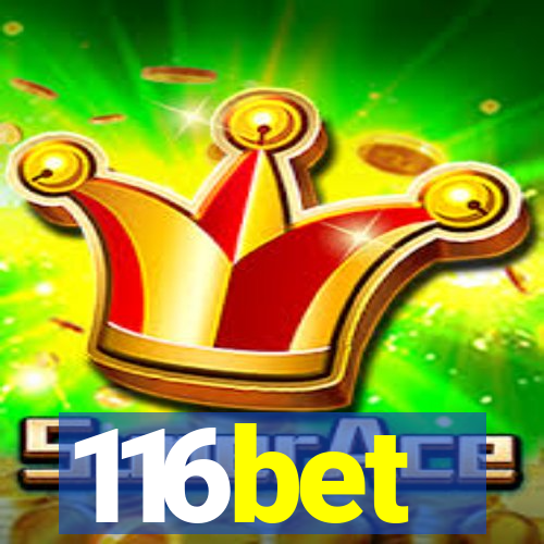 116bet