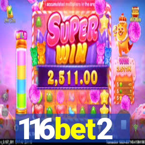 116bet2