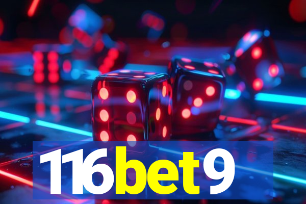 116bet9