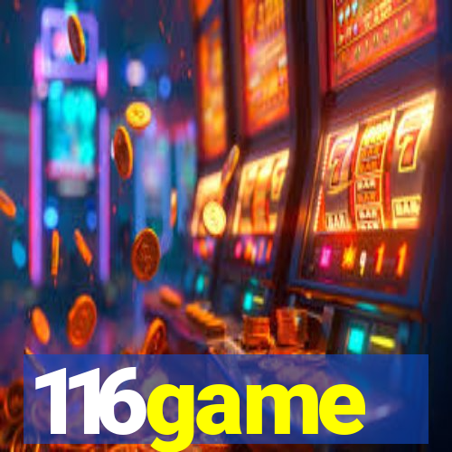 116game