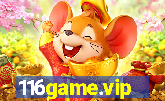 116game.vip