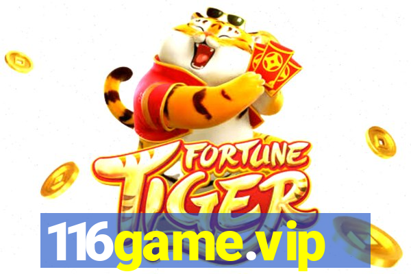 116game.vip