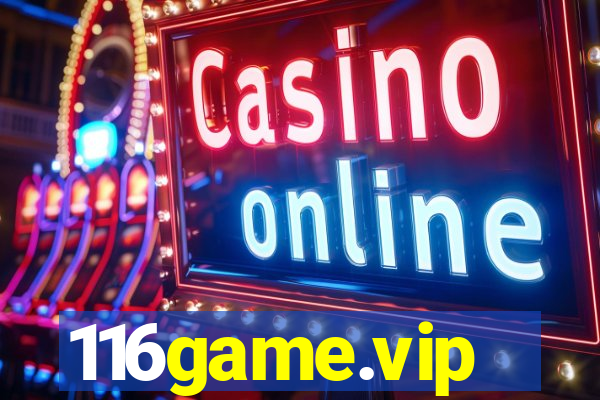 116game.vip