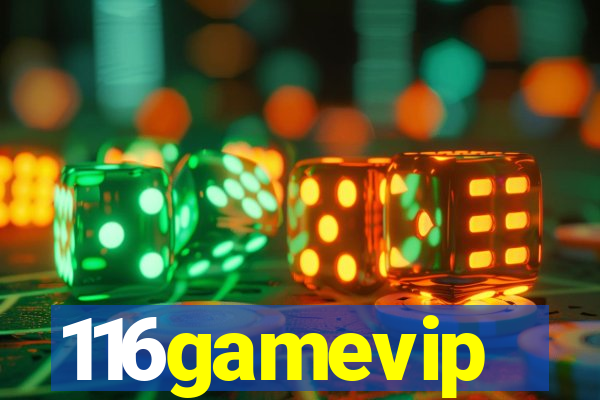 116gamevip