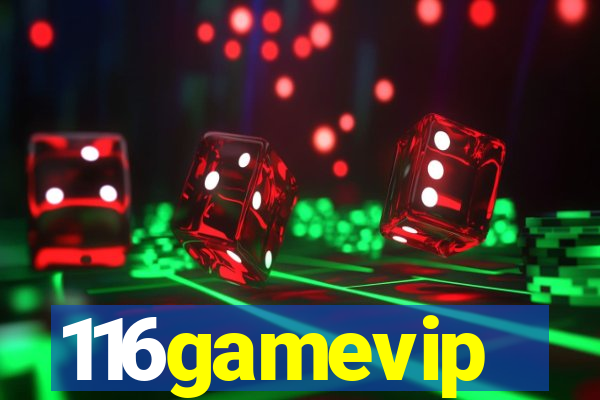 116gamevip