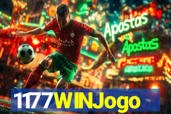 1177WINJogo