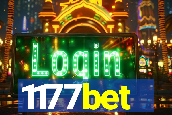 1177bet