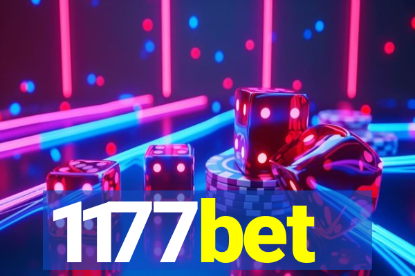 1177bet