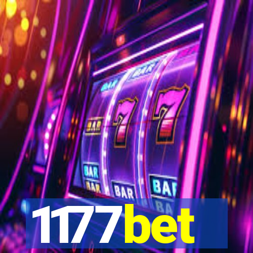 1177bet