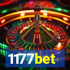 1177bet