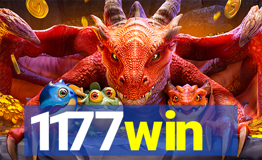 1177win