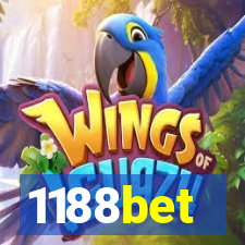 1188bet