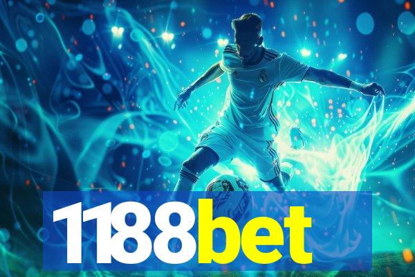1188bet