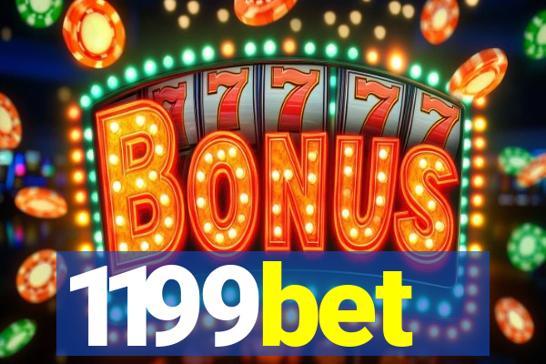 1199bet
