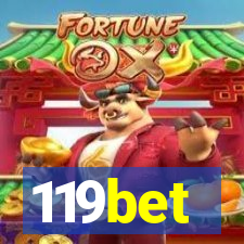 119bet