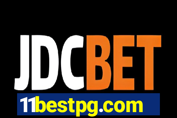 11bestpg.com
