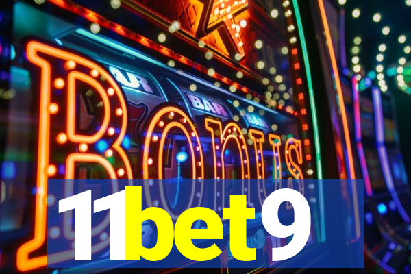 11bet9