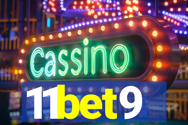 11bet9