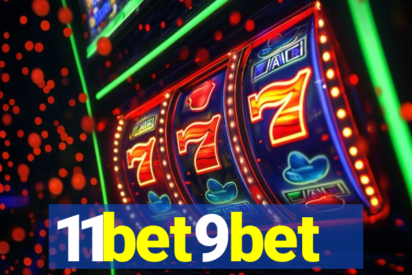 11bet9bet