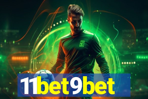 11bet9bet