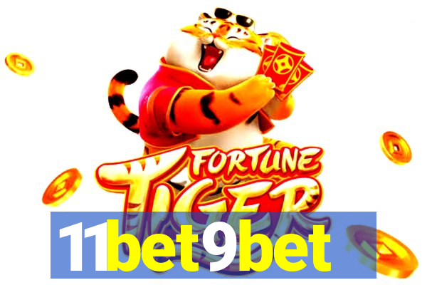 11bet9bet
